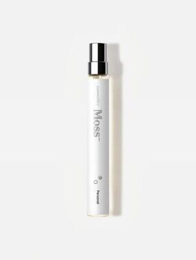Commodity Moss Personal 10ml